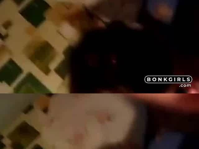 Mommy Issues: A Russian Teen's Secret Sex Tape