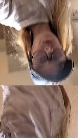 Peeing for u