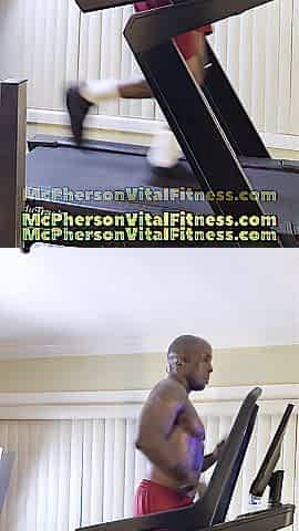 Large Dad Fitness God Pornstar Hallelujah Johnson High Performance Pornstar