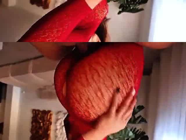 Colombian Brunnette Compilation Grinding a BBC
