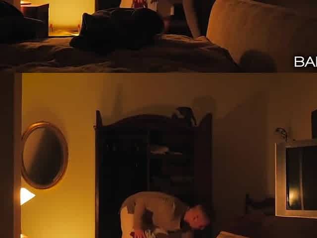 Victoria Summers In Spoiled Hussy Breathtaking Adult Video