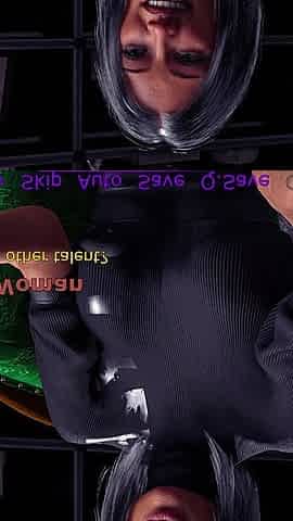 Viral Rivalz (part 1)