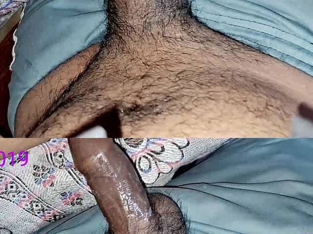 Desi Bhabhi Rani's Fucking: Brother-in-law Makes Bhabhi