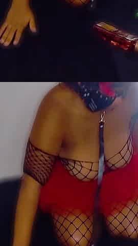 Sub Slut She Devil - Suck Fuck Your Soul Away