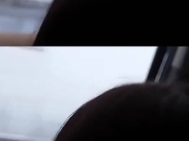 4665804 Cute Shy Pale Teen 18+ Standing Fucked In Hairy Pussy Until Facial Cumshot