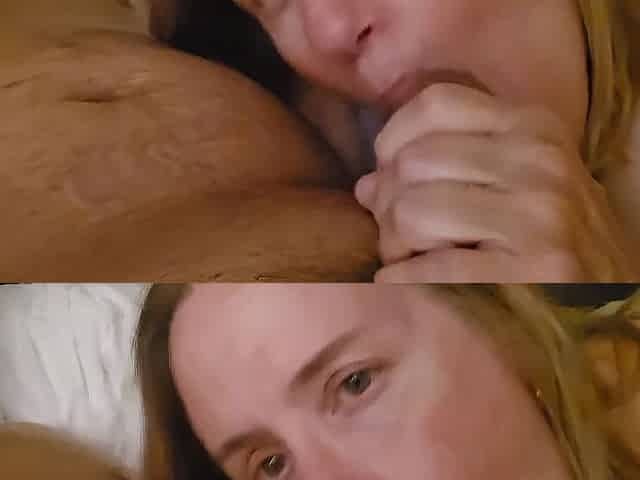 Oral sex and screwing in a DC hotel whilst on a business voyage. Hotel sex is always pleasure.