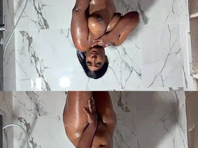 Hard sex