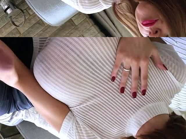 Savannah James Milfs In Heat For Big Boobs Hd