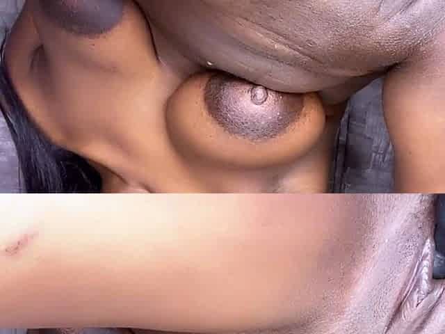 Webcam Beauty