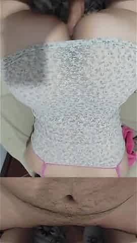 Compilations - Real Couple Records Amateur Sex