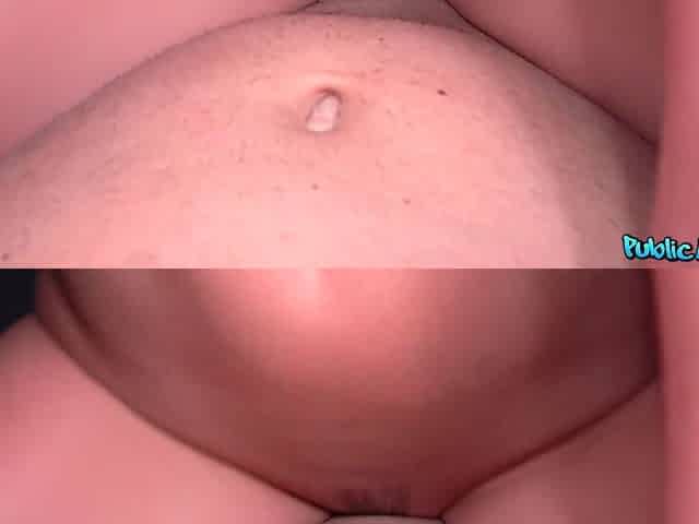 Fruity tart amateur X-rated scene