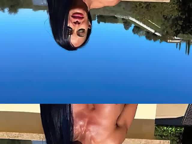 Horny Adult Movie Milf , Check It - Jewels Jade