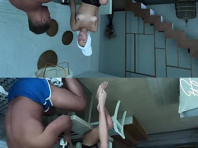 Drilled My Ally's Wife during the time that This guy was Away Home. Hardcore Anal