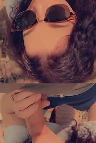 Teen Whore Bangs Tutor after softball practice.
