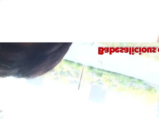 Babesalicious - Large Boobs Black Step-Sis Drilled Hard