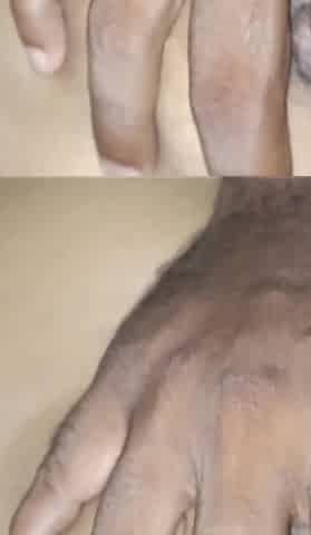 Cute Breast Squeeze and Fuck with Housewife