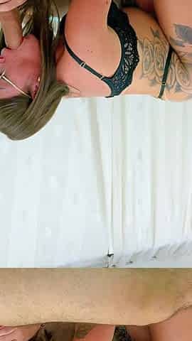 Fucking the Naughty Ass, I'm Doing Well Eating so Many Asses