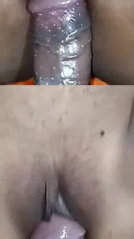 Fucked Nepali Housewife Wife Infront of Her Husband Sexy Wife