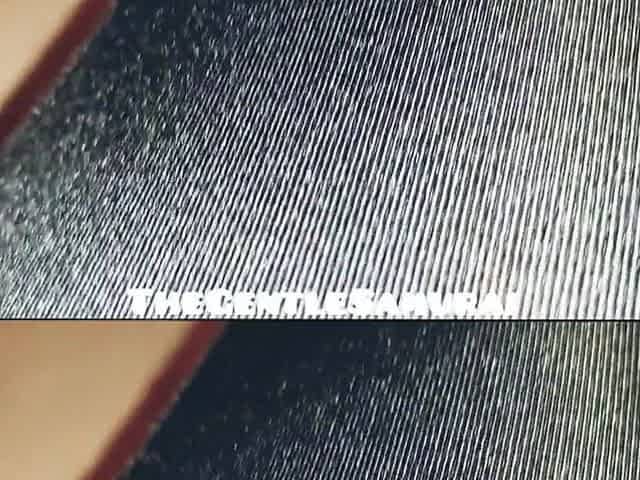 U tease my PALPITATING WEENIE until I cum in my lycra tights (Full Clip) **HD**