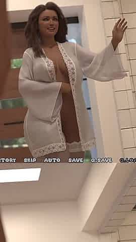 Liam's Cuckold Awakening: My Newlywed Wife Sophia's Vacation with My Best Friends - Part 17
