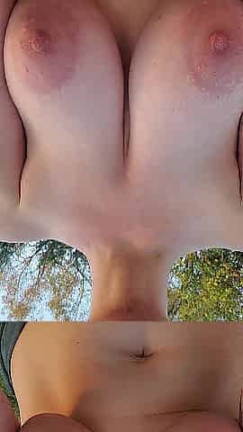 mother I'd like to fuck Hawt Wife Titty Walk