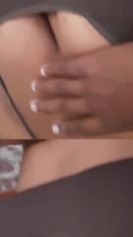 Indian Couple Secretly Sex Scandal MMS - Bengali Couple in Mask