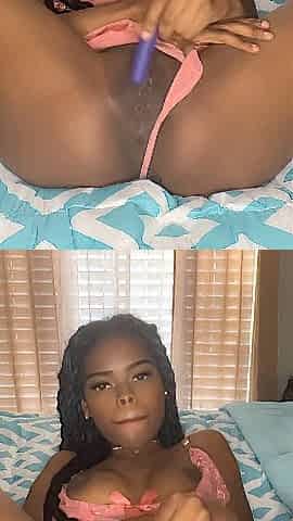 Edging & Teasing PART 2