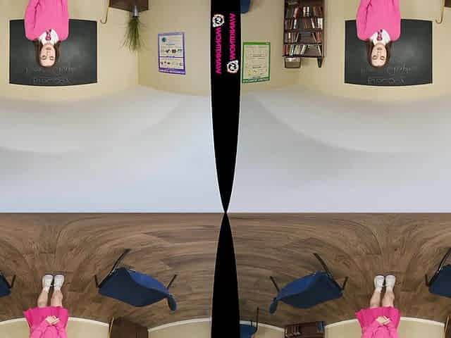 Send Nudes - Sexy Schoolgirl Lol Raw Solo Striptease Hd Vr