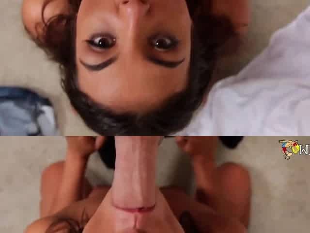 Exotic Sweetheart Services On A Boner