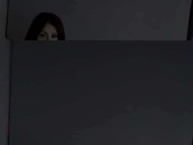 Hardcore Banging With Breasty Pianist Ends With Facial Spunk flow