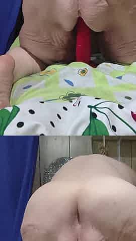 Whores Riding That Long Cock Giving All Shes Got