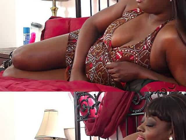 Hawt Snatch Play Compilation from Lisa Rivera and Nina Rivera