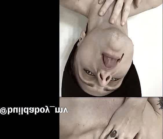 Masturbation and teaser compilation 2019