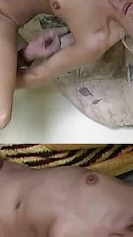 Vintage Teen Amateur Sex Compilation