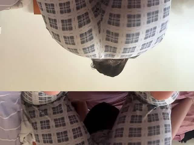 Amateur webcam girl masturbate big dildo