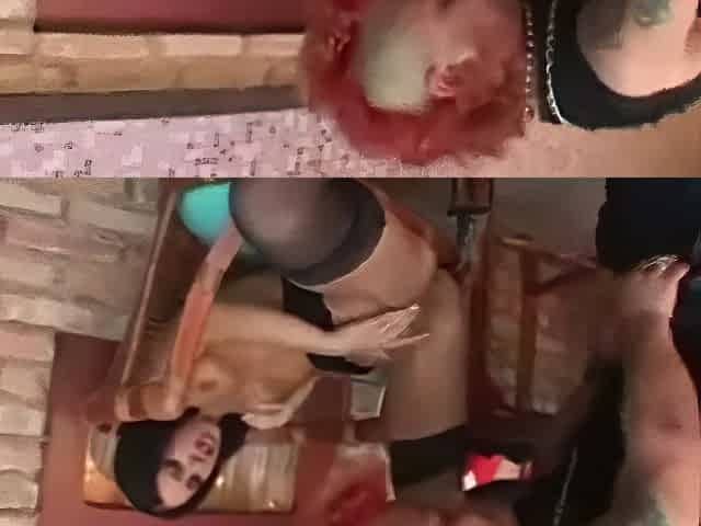 Amazing Sex Video Brunette Exclusive Unique