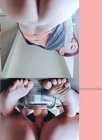 Girl Webcam Solo Dirtytalk Free Masturbation Porn Video