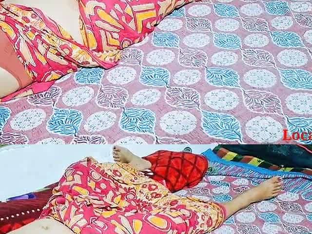 Hungry schlong desire glamorous vagina chudai