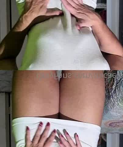 amateur vip ass flashing boobs on live webcam