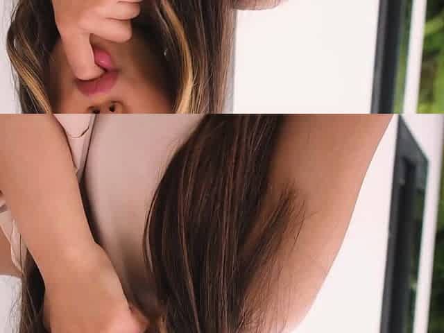 Sensual Jadilicas Horniness Leads To Thorough Fucking