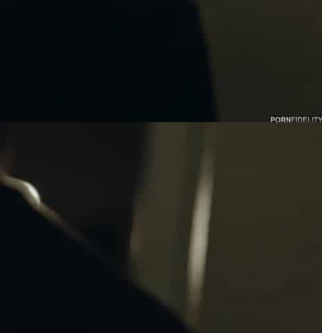 White Room w/ Sandee - Starring: Sandee Westgate