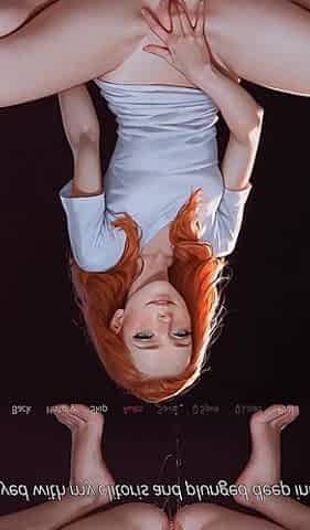 Cheating Wife's Twisted Game: 'lick Me, Then I'll See My Lover Bob - Mila Ai - Addont