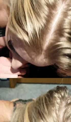 Bustys Cam Webcam Big Boobs Free Big Boobs Cam Porn Video
