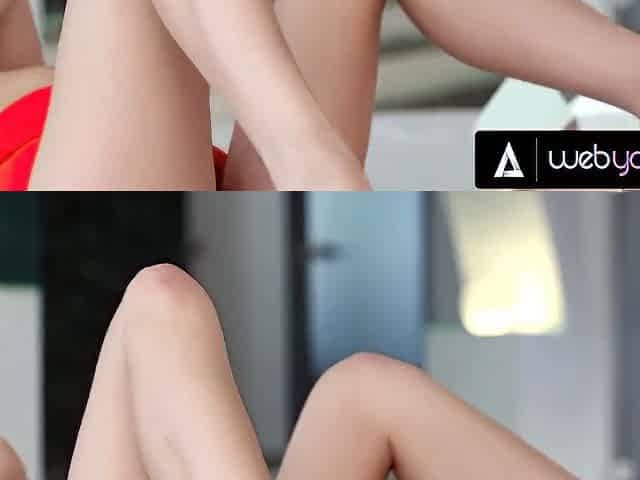 1 Hour Lesbian Compilation - ! Gianna Dior, Jane Wilde, Chloe Cherry, Scarlett Sage, & More!