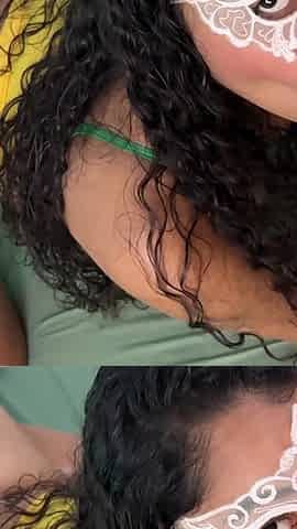 Brazilian Footballer Having Anal Sex with Cumshot - Raissa Conte