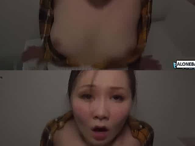 Sexy Milfs Share Their Huge Creampies In Threesome