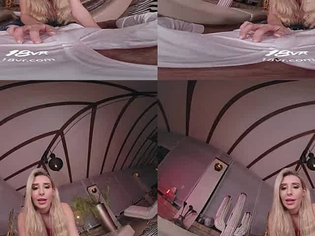U Have Exceptional Raunchy Connection With Tiny Babe Tory Lovely