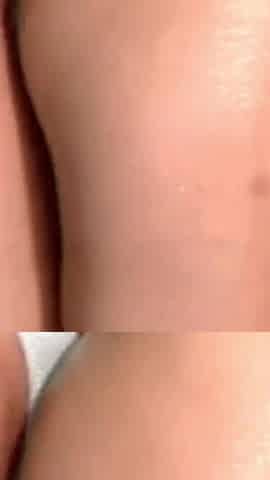 3-way Fuck in the Shower with Lots of Anal