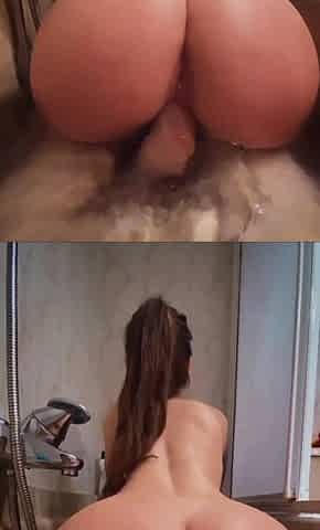 Please Don't Tell Your Girlfriend About This
