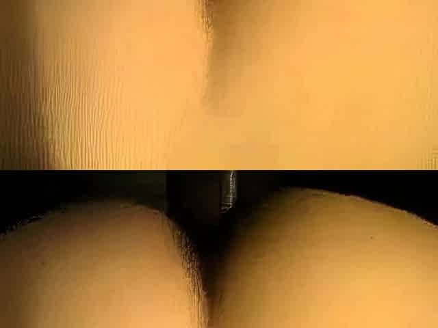Beautiful Japanese Amateur Loves Interracial BBC